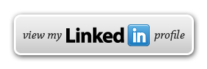 Linkedin_Badge2